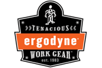 Ergodyne
